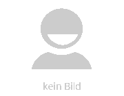 Bild Hinsche